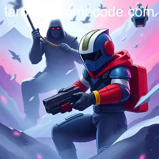 Unlocking Savings: How to Maximize Your Game Discounts with Laro789 Promo Code