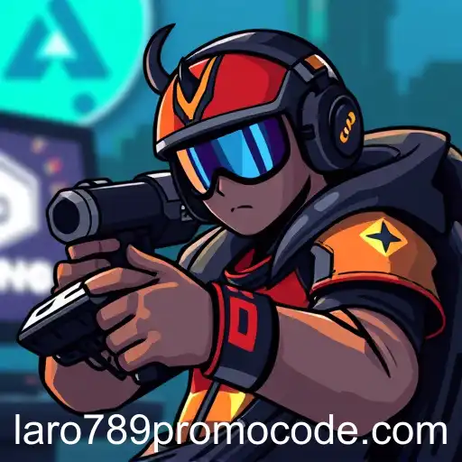 Unlocking Gaming Opportunities with Laro789 Promo Codes