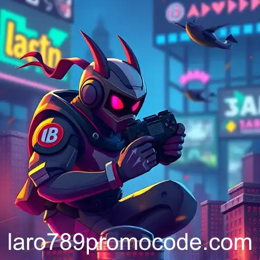 The Rise of Gaming Discounts and Codes