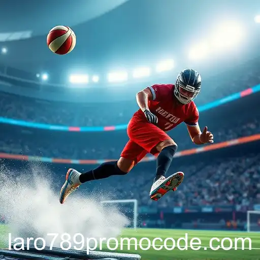 Gaming Promotions Surge Amidst Economic Challenges