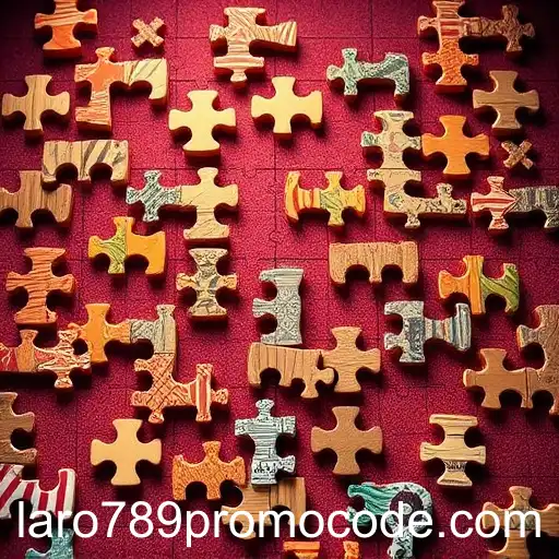 Exploring the Rising Popularity of Laro789 in Online Gaming