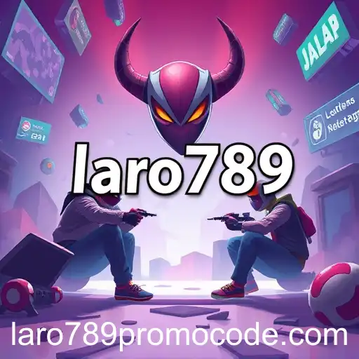 Exploring the Popularity Surge of Game Promo Codes