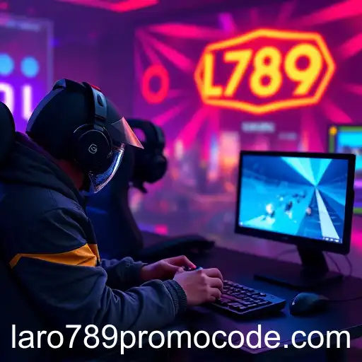 The Rise of Promo Codes in Online Gaming