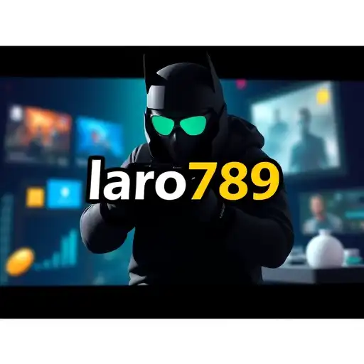 Exploring the Emergence of Gaming Promo Codes