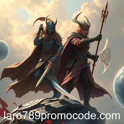 Exploring the Growing Popularity of Online Gaming Promotions