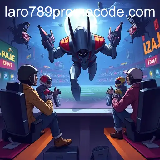 Exploring Game Reviews and the Impact of Promo Codes in Gaming