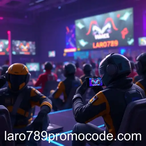 Rise of Online Gaming and Promotions in 2025