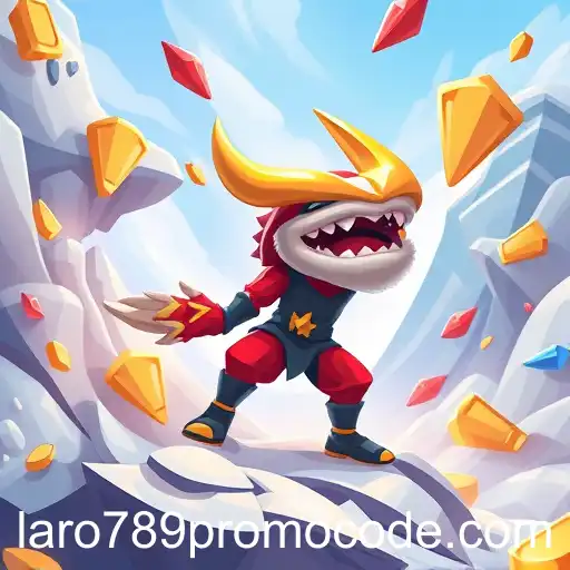 Exploring the World of Online Gaming Promotions