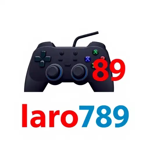 Gaming Discounts Skyrocket with Laro789