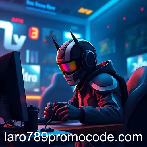 The Rise of Online Gaming Promotions