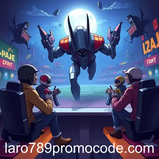 Exploring Game Reviews and the Impact of Promo Codes in Gaming